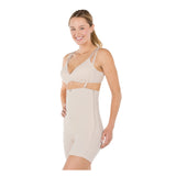 Sienna : C -Section Recovery Garment Natural