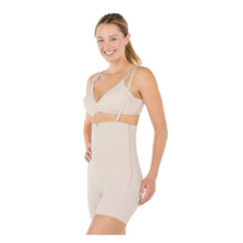 Sienna: C-Section Recovery Garment Natural — view 2