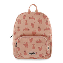 Trixie Backpack Kids — view 7