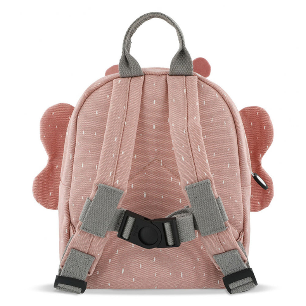 Trixie Backpackحقيبة ظهر تريكسي