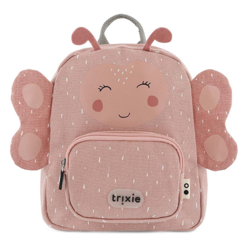Trixie Backpack — view 2