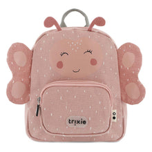 Trixie Backpack — view 2