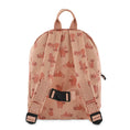 Load image into Gallery viewer, Trixie Backpack Kids.حقيبة ظهر تريكسي للأطفال
