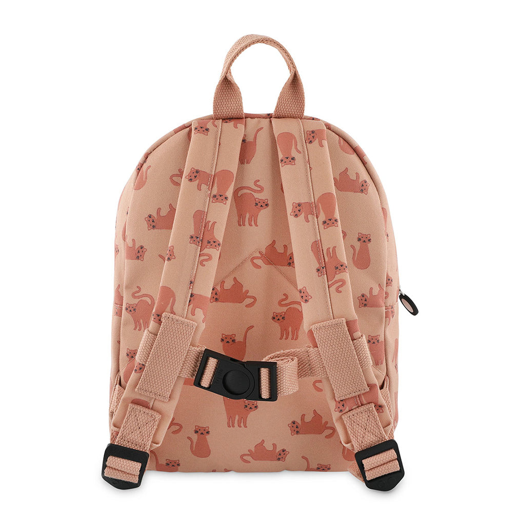 Trixie Backpack Kids.حقيبة ظهر تريكسي للأطفال