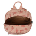 Load image into Gallery viewer, Trixie Backpack Kids.حقيبة ظهر تريكسي للأطفال

