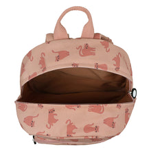 Trixie Backpack Kids — view 3