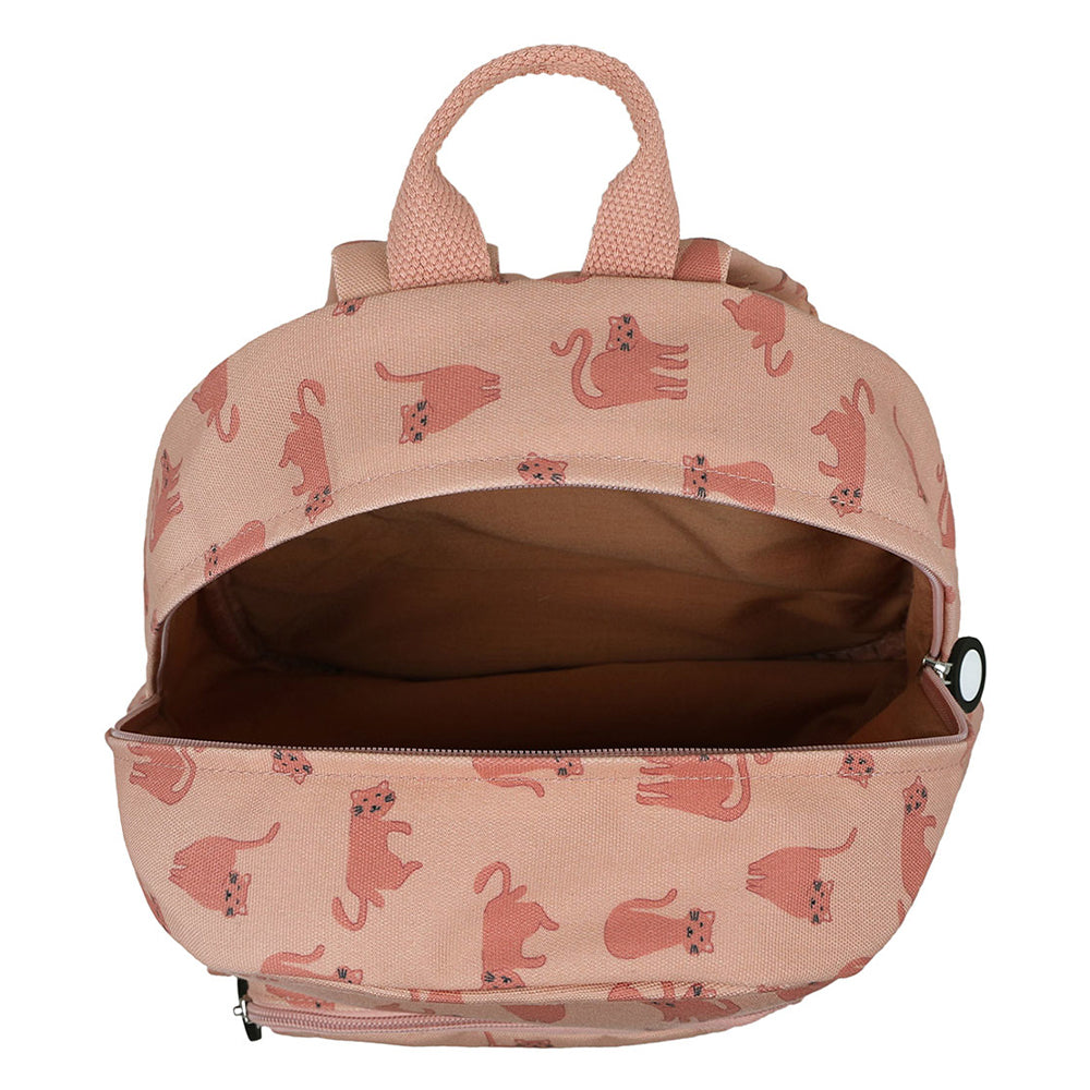 Trixie Backpack Kids.حقيبة ظهر تريكسي للأطفال