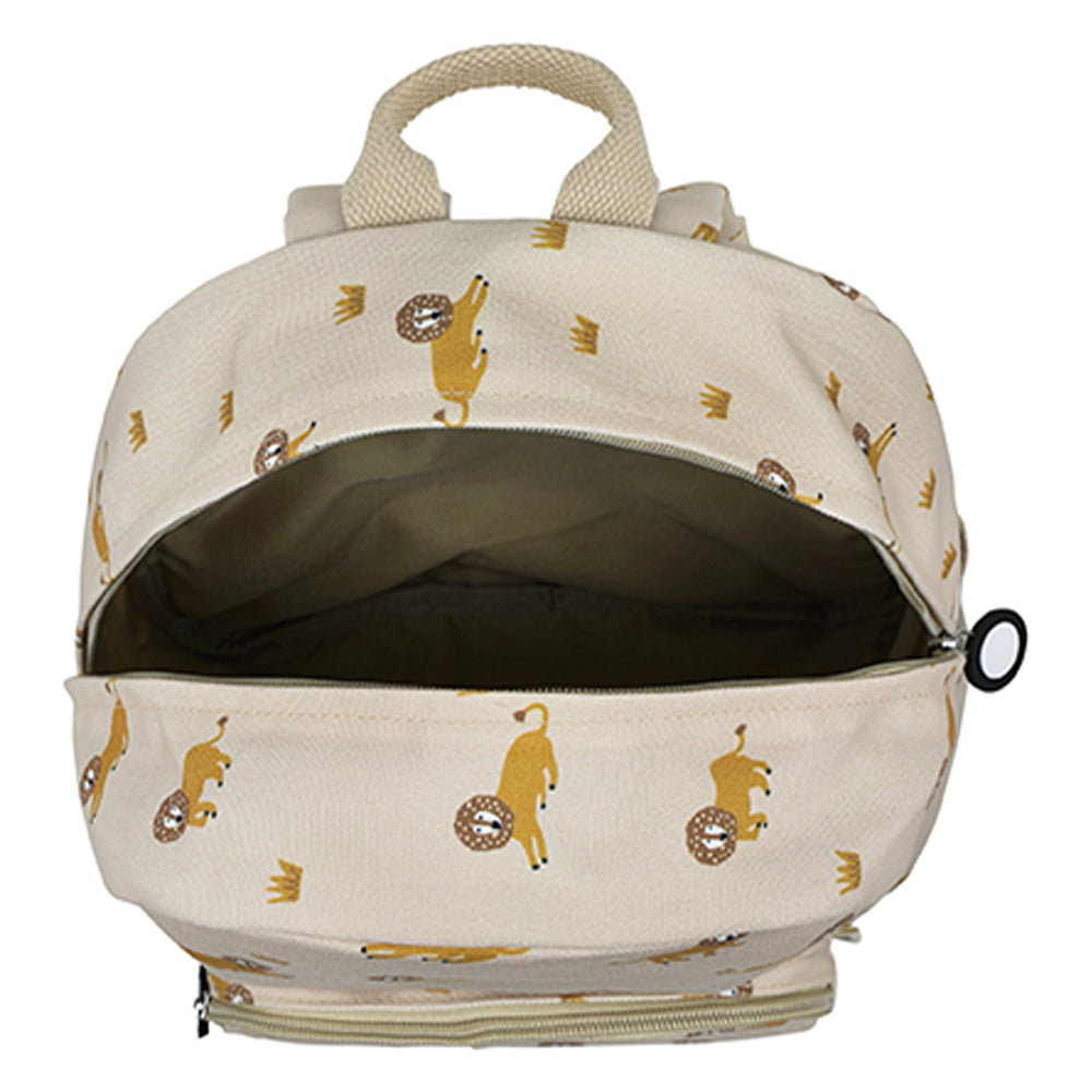 Trixie Backpack Kids.حقيبة ظهر تريكسي للأطفال