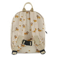 Load image into Gallery viewer, Trixie Backpack Kids.حقيبة ظهر تريكسي للأطفال
