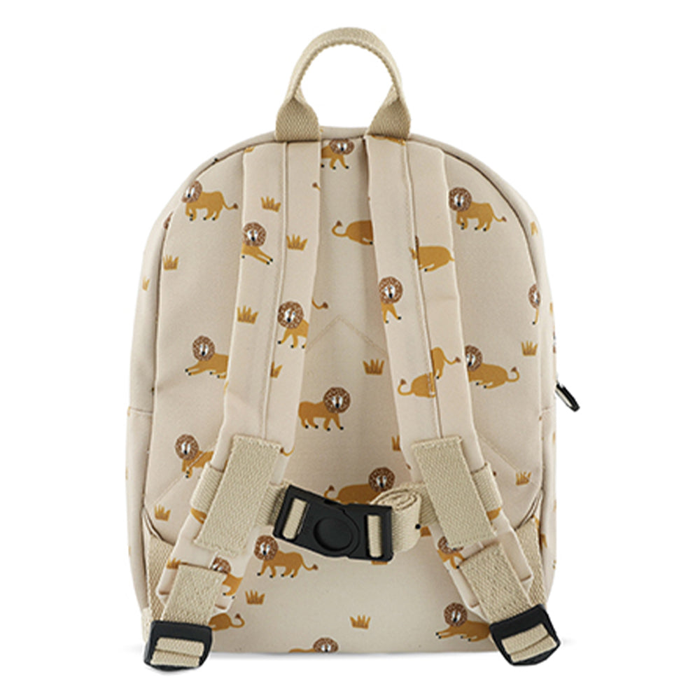 Trixie Backpack Kids.حقيبة ظهر تريكسي للأطفال