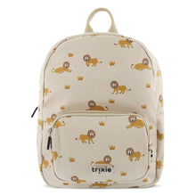 Trixie Backpack Kids — view 4