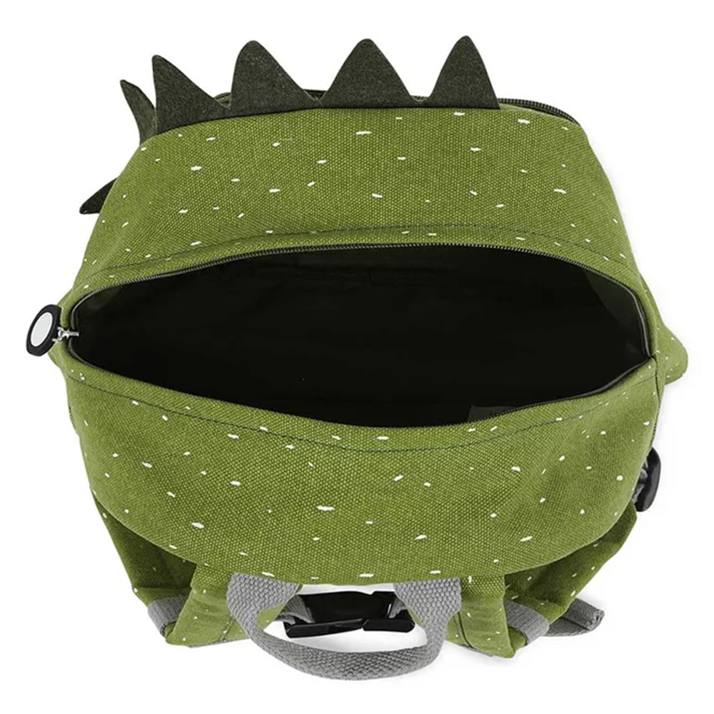 Trixie Backpackحقيبة ظهر تريكسي