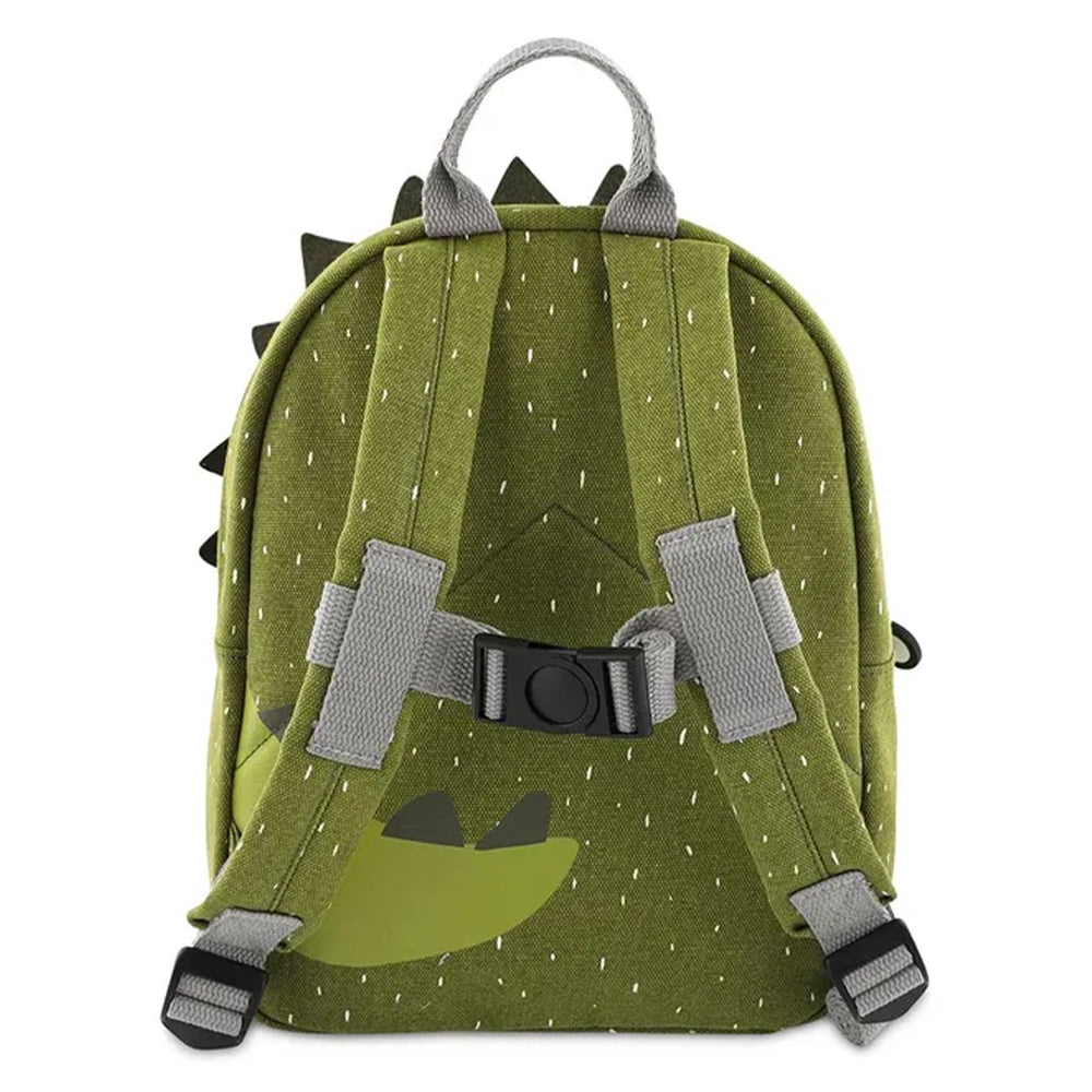 Trixie Backpack — view 11