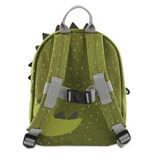 Trixie Backpack — view 11