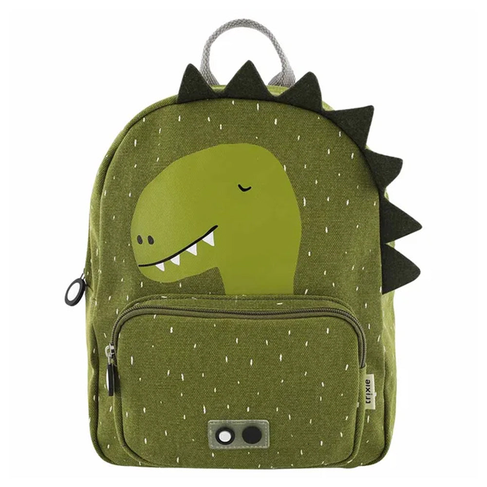 Trixie Backpackحقيبة ظهر تريكسي