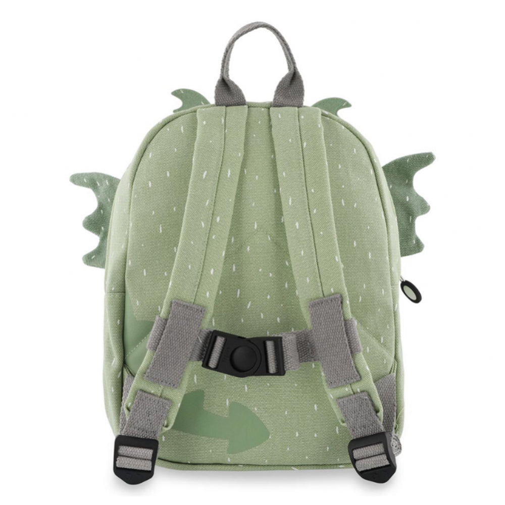 Trixie Backpack — view 5