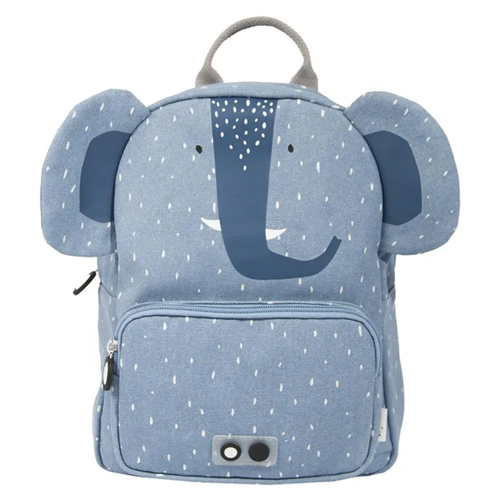 Trixie Backpack — view 17