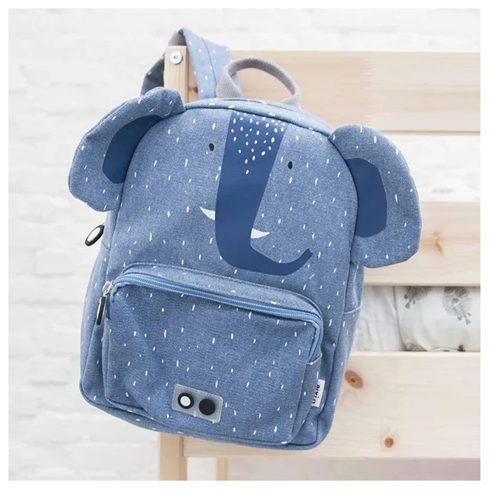 Trixie Backpackحقيبة ظهر تريكسي