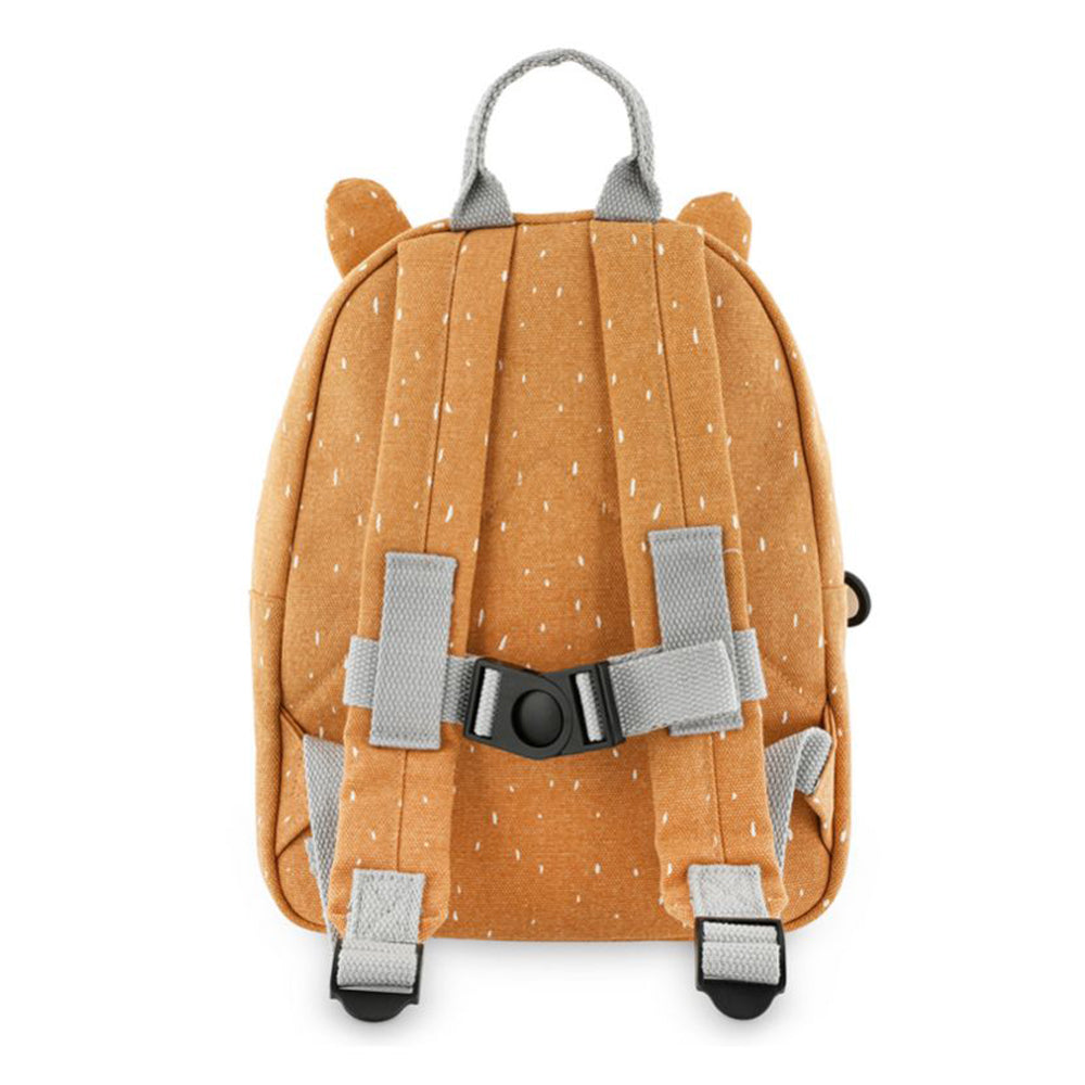 Trixie Backpackحقيبة ظهر تريكسي