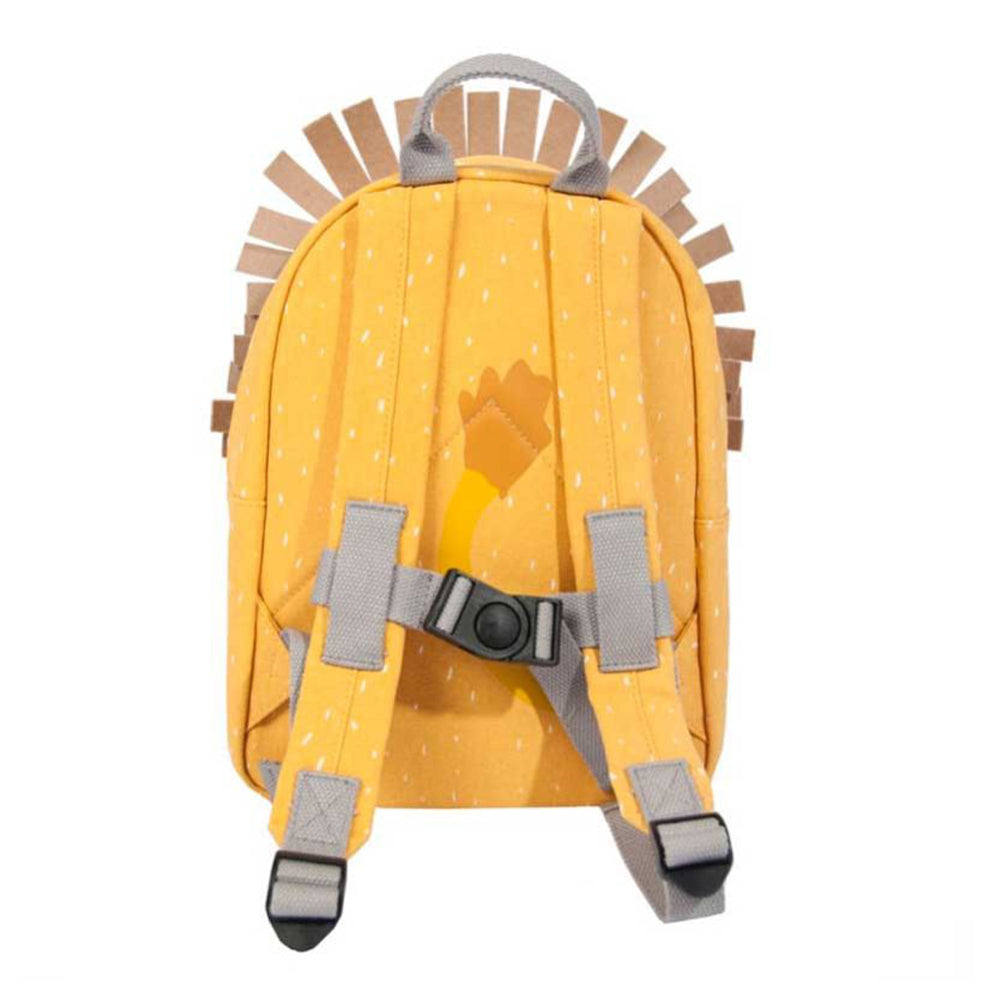 Trixie Backpackحقيبة ظهر تريكسي