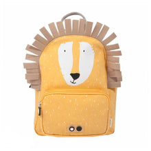 Trixie Backpack — view 6