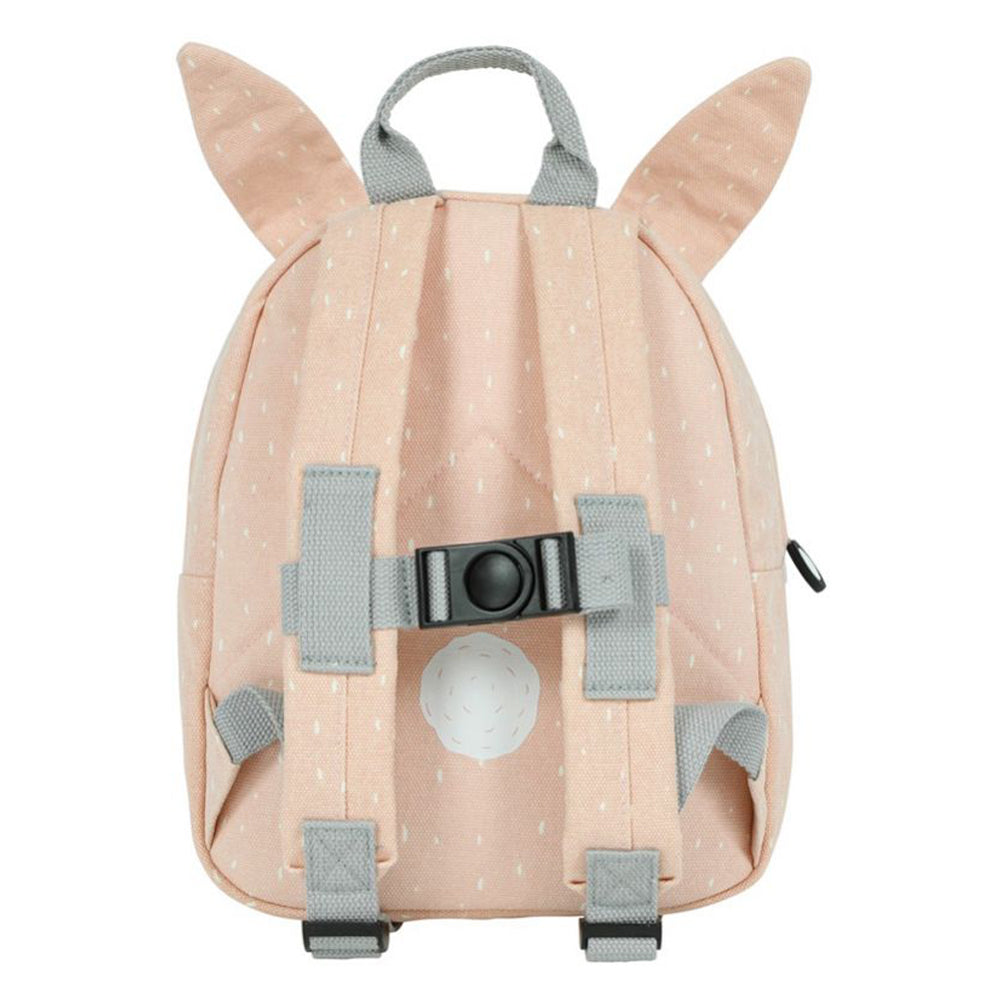 Trixie Backpackحقيبة ظهر تريكسي