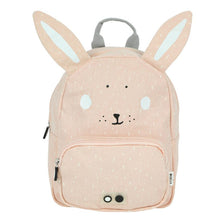Trixie Backpack — view 14