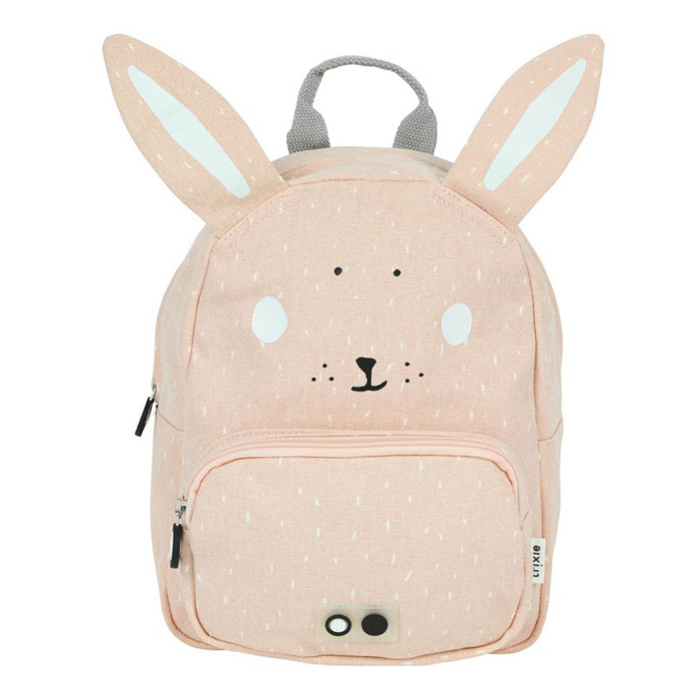 Trixie Backpackحقيبة ظهر تريكسي