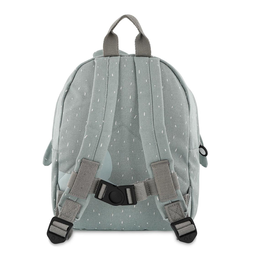 Trixie Backpackحقيبة ظهر تريكسي