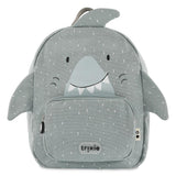 Trixie Backpackحقيبة ظهر تريكسي