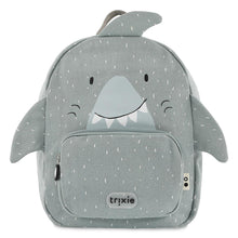Trixie Backpack — view 19
