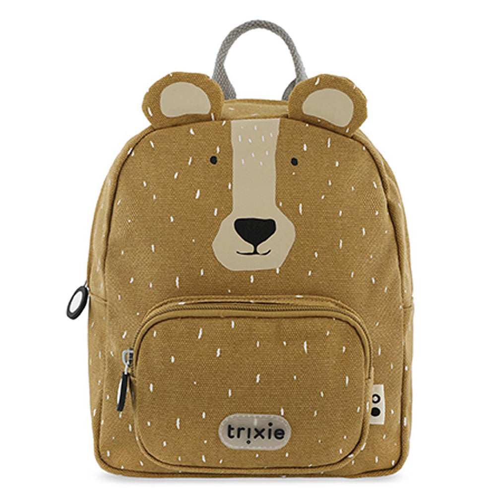 Trixie  Backpack Smallحقيبة ظهر تريكسي صغيرة