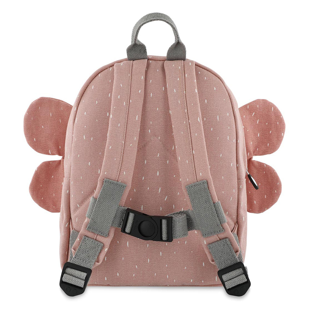 Trixie  Backpack Smallحقيبة ظهر تريكسي صغيرة