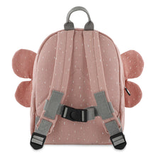 Trixie Backpack Small — view 4