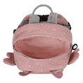 Load image into Gallery viewer, Trixie  Backpack Smallحقيبة ظهر تريكسي صغيرة
