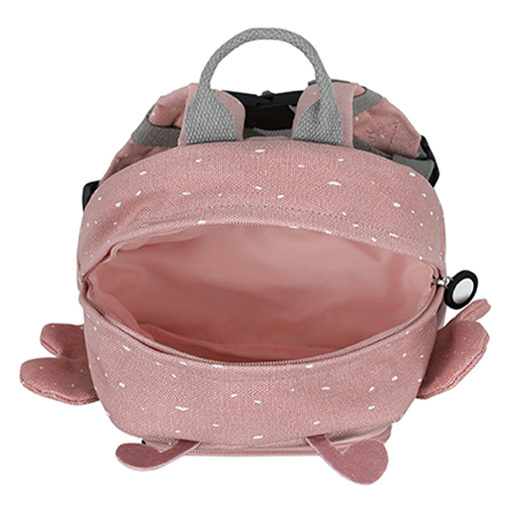 Trixie  Backpack Smallحقيبة ظهر تريكسي صغيرة