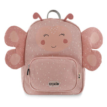 Trixie Backpack Small — view 3