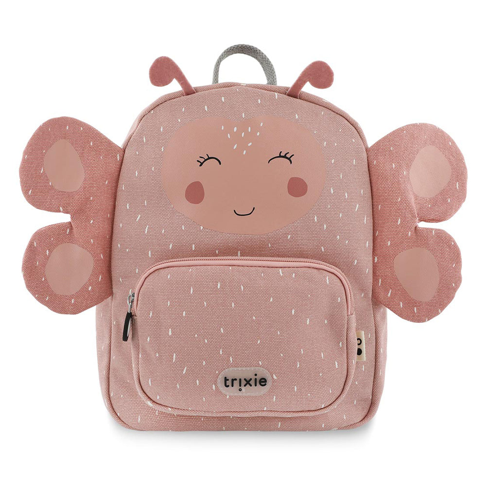 Trixie  Backpack Smallحقيبة ظهر تريكسي صغيرة