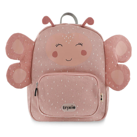 Trixie  Backpack Smallحقيبة ظهر تريكسي صغيرة