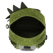 Trixie Backpack Small — view 14