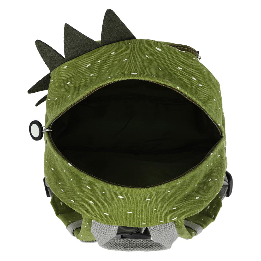 Trixie  Backpack Smallحقيبة ظهر تريكسي صغيرة