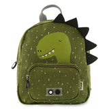 Trixie  Backpack Smallحقيبة ظهر تريكسي صغيرة