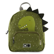 Trixie Backpack Small — view 13
