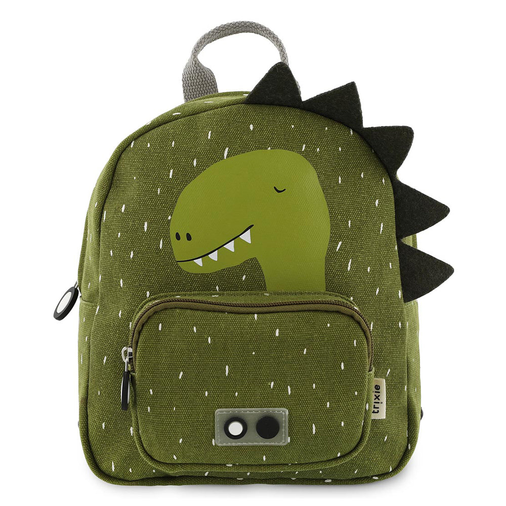 Trixie  Backpack Smallحقيبة ظهر تريكسي صغيرة