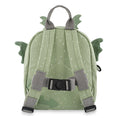 Load image into Gallery viewer, Trixie  Backpack Smallحقيبة ظهر تريكسي صغيرة
