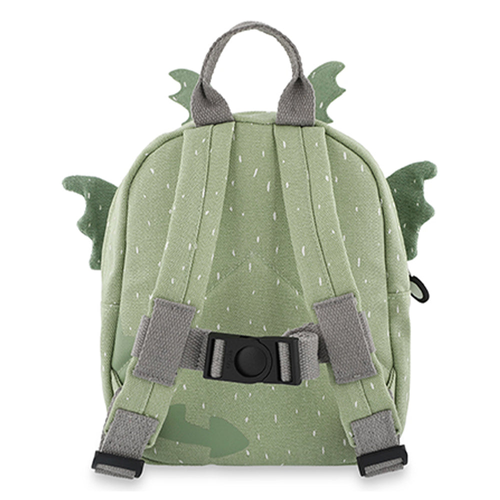 Trixie  Backpack Smallحقيبة ظهر تريكسي صغيرة