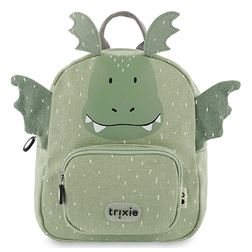 Trixie  Backpack Smallحقيبة ظهر تريكسي صغيرة