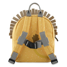 Trixie Backpack Small — view 11