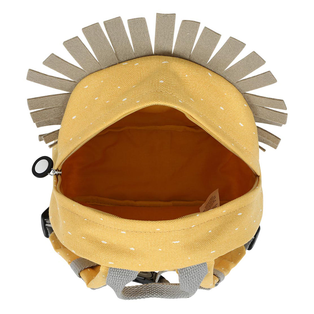 Trixie  Backpack Smallحقيبة ظهر تريكسي صغيرة