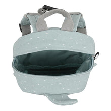 Trixie Backpack Small — view 17